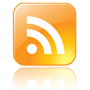 RSS